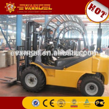 Hook Type Forklift Forks / forklift parts /forklift fork extensions for sale